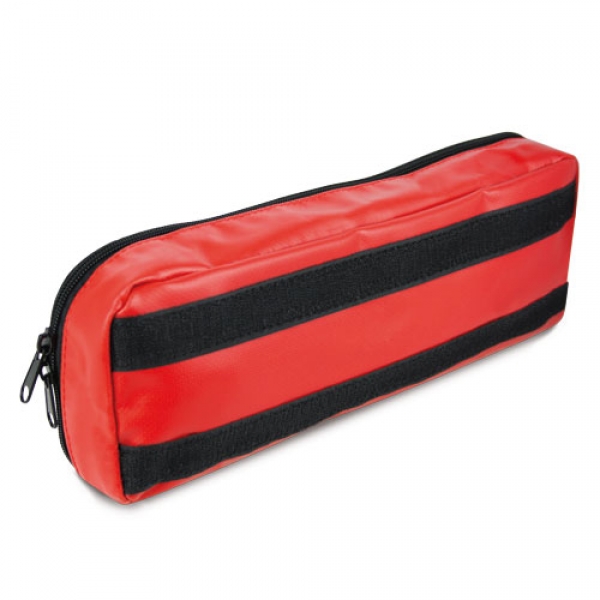 Modultasche M RED Plane