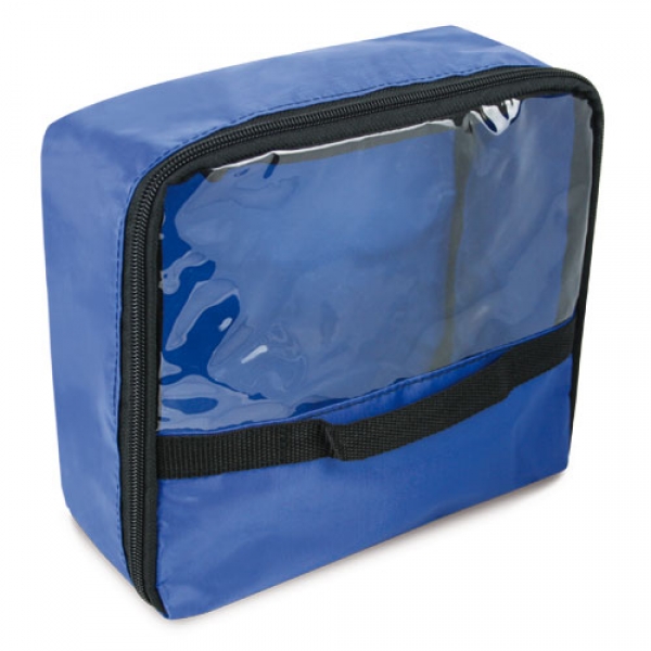 Modultasche 200 BLUE