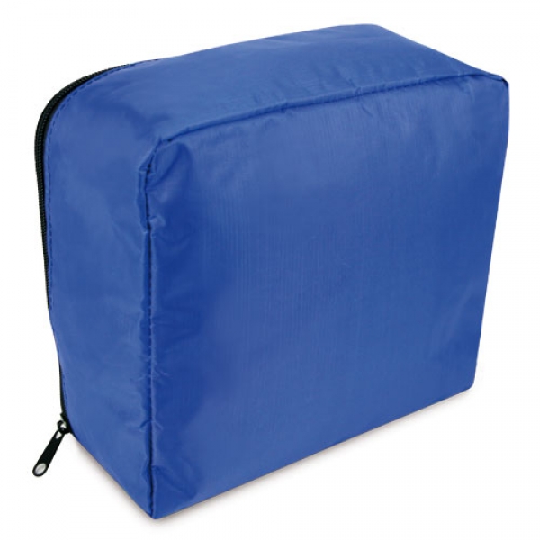 Modultasche 200 BLUE