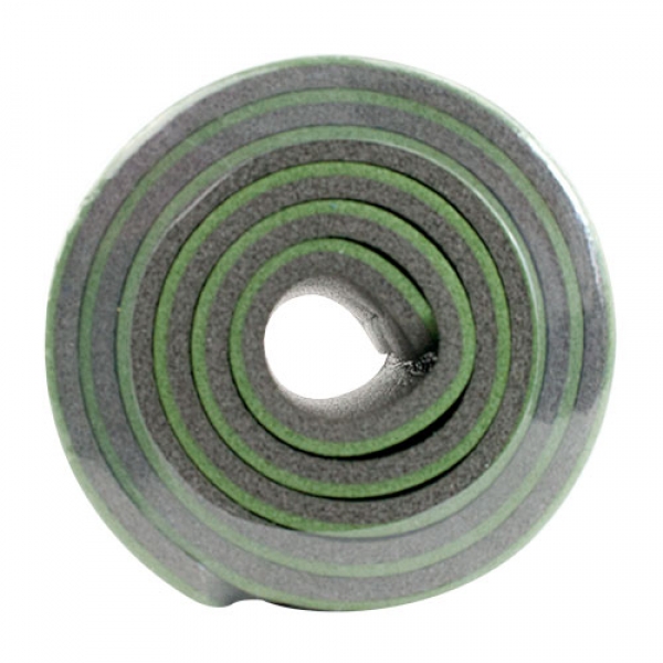 HERZmed Splint Größe XL - tactical (gerollt)
