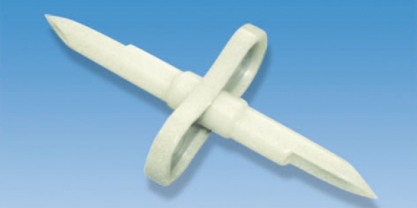 product_1433