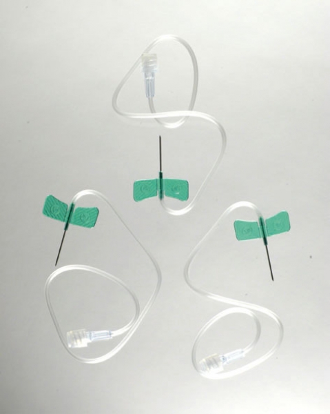 product_780