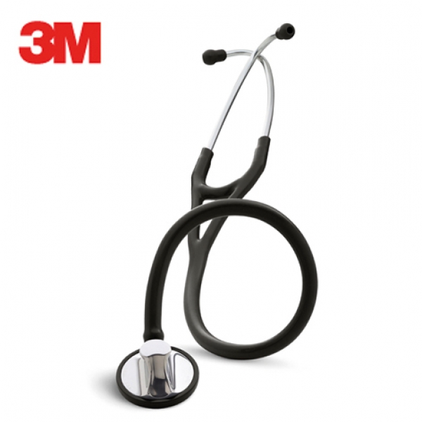 product_421