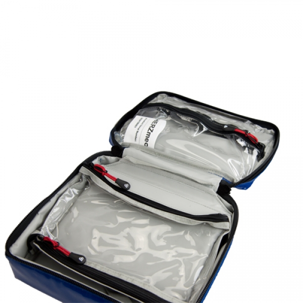 HERZmed Intubationstasche ULTRA