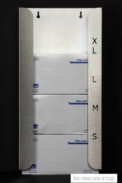 product_2047