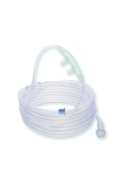 product_338