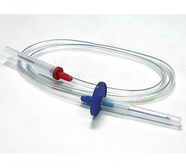 PPS Blutentnahmegerät 1,5 mm