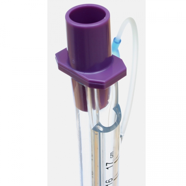 VBM Notfall Larynx-Tubus LTS-D Set