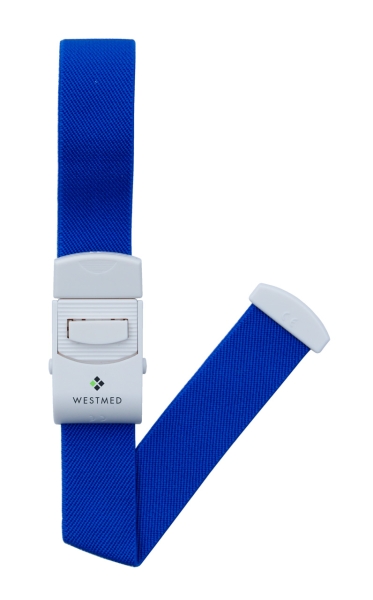 product_59