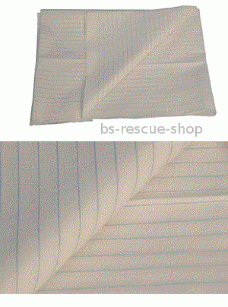 product_1883