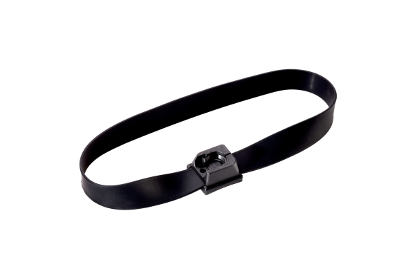 PARAT PARASNAP® STRAP
