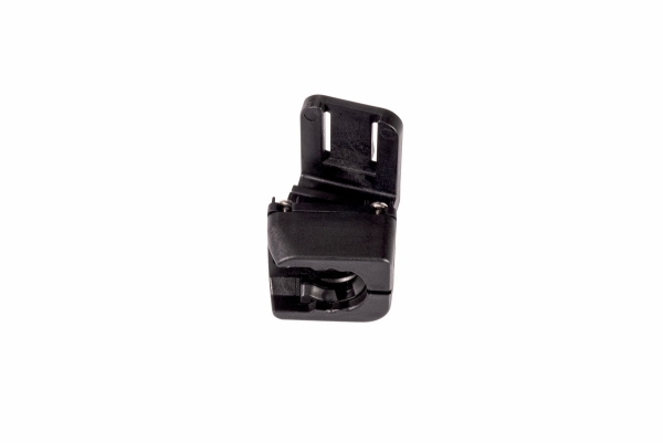 PARASNAP® ULTRALUX PRO BASE MOUNTING TAB LEFT