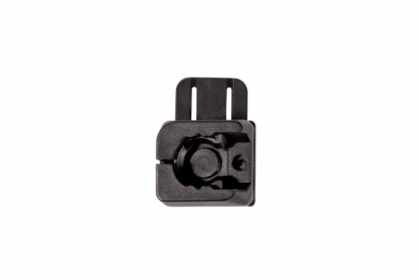 PARASNAP® ULTRALUX PRO BASE MOUNTING TAB LEFT
