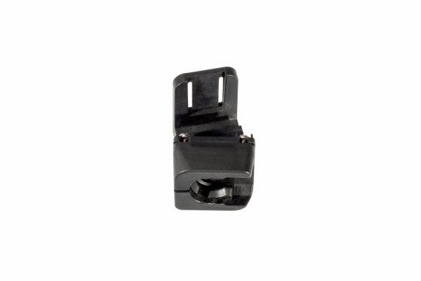 PARASNAP® ULTRALUX PRO BASE MOUNTING TAB RIGHT