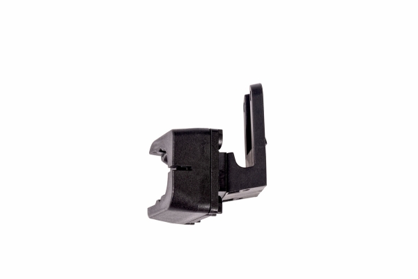 PARASNAP® ULTRALUX PRO BASE MOUNTING TAB RIGHT