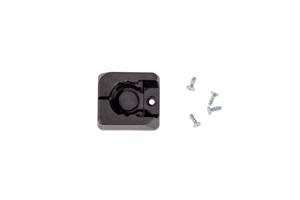 PARASNAP® ULTRALUX BASE SOLO