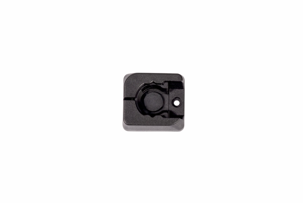 PARASNAP® ULTRALUX BASE SOLO