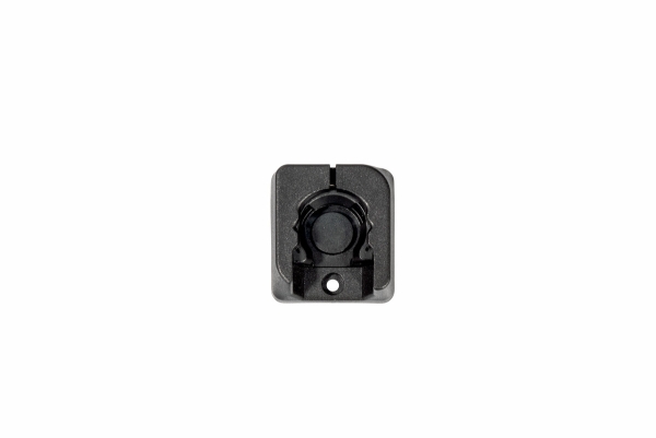 PARASNAP® ULTRALUX BASE SOLO