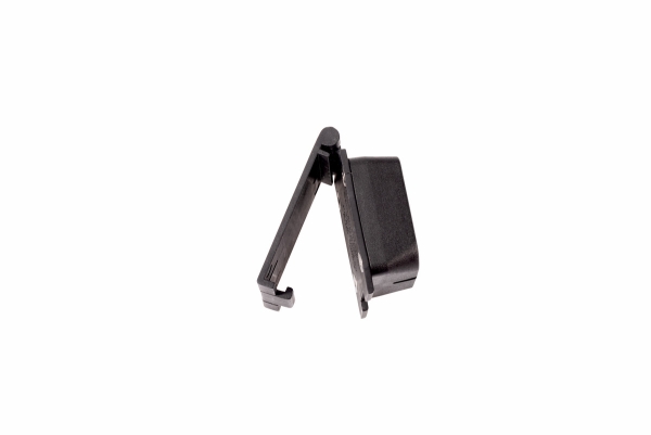 PARASNAP® ULTRALUX BASE MINI MOUNT