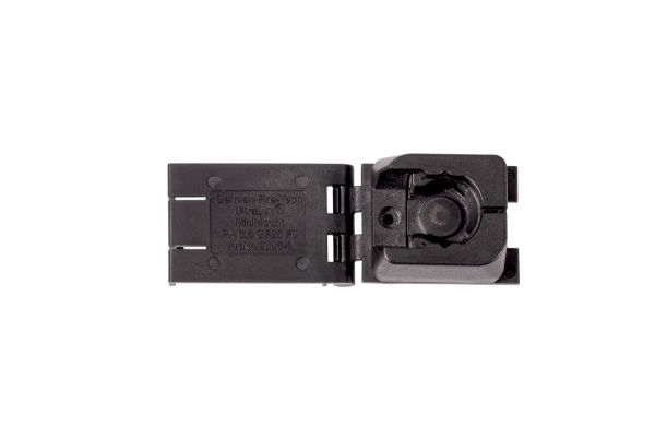 PARASNAP® ULTRALUX BASE MINI MOUNT