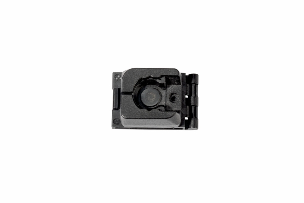 PARASNAP® ULTRALUX BASE MINI MOUNT