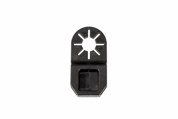 UNIVERSALADAPTER ROSENBAUER HEROS SMART/MATRIX