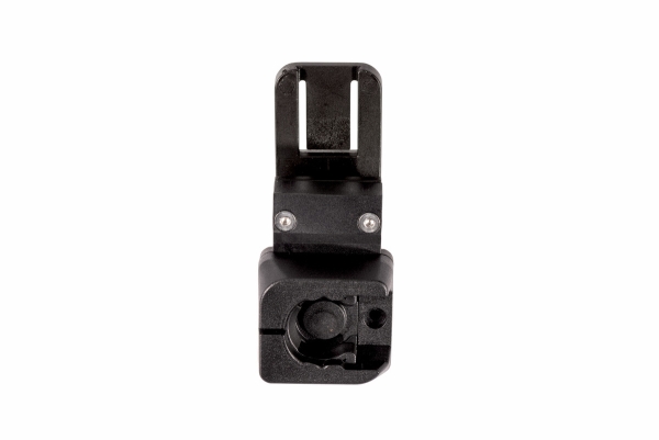 PARASNAP® ULTRALUX BASE BULLARD LEFT