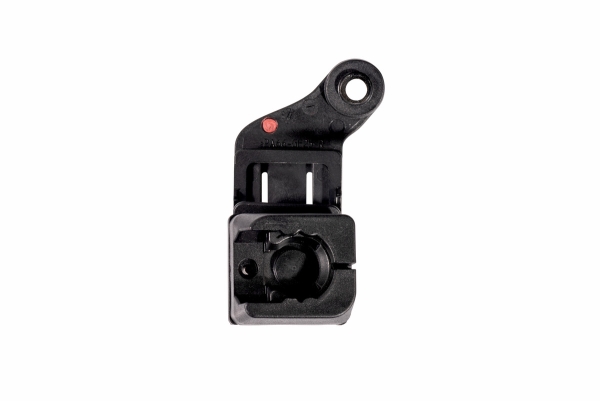 UNIVERSALADAPTER ROSENBAUER HEROS H30 LEFT