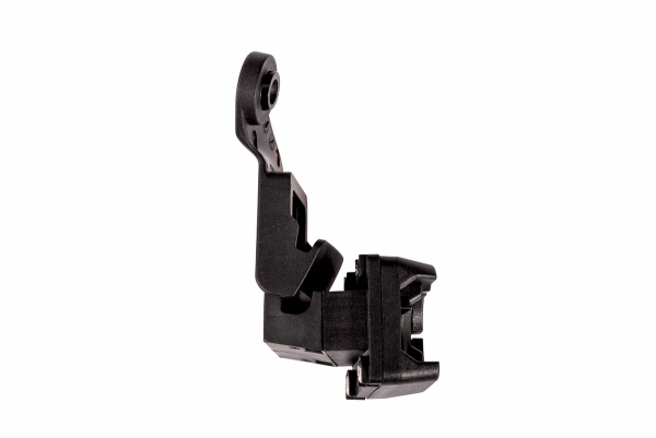 UNIVERSALADAPTER ROSENBAUER HEROS H30 RIGHT