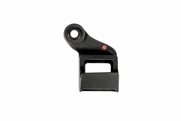 UNIVERSALADAPTER ROSENBAUER HEROS H30 RIGHT