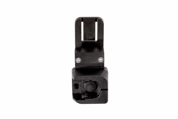 PARASNAP® ULTRALUX BASE BULLARD RIGHT