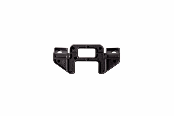 PARASNAP® ULTRALUX BASE BULLARD RIGHT