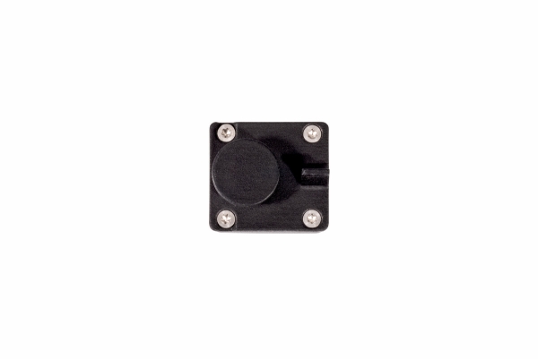PARASNAP BASE MSA GALLET F1XF, PAB FIRE, DRÄGER HPS 3500