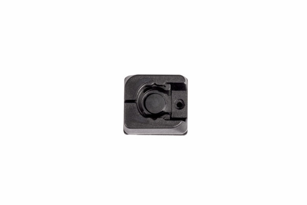 PARASNAP BASE MSA GALLET F1XF, PAB FIRE, DRÄGER HPS 3500