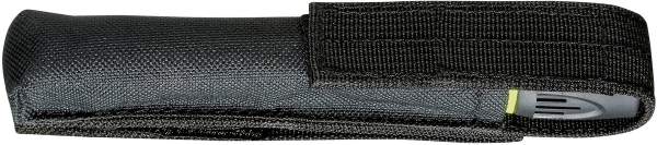 GÜRTELTASCHE für PX2, PX3, X2