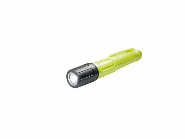 PARAT PARALUX® PX3