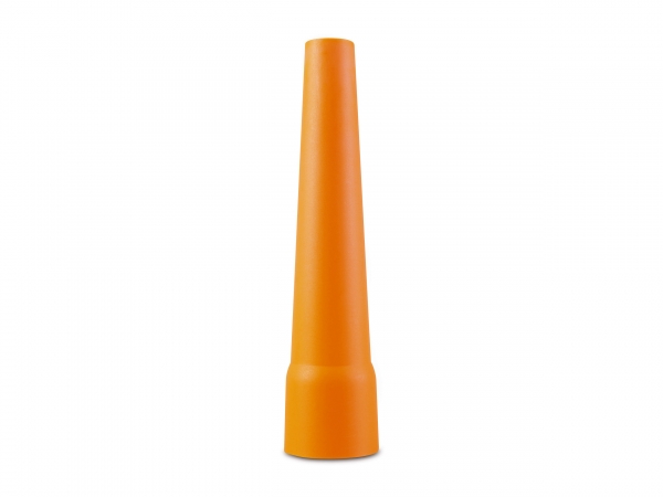 PARAT Leuchten-Warnaufsatz (für PX0, PX1 und PARAT X-treme X1)