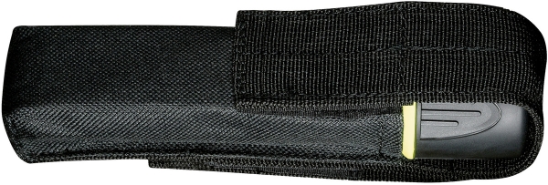 GÜRTELTASCHE für PX1, PX0, X1