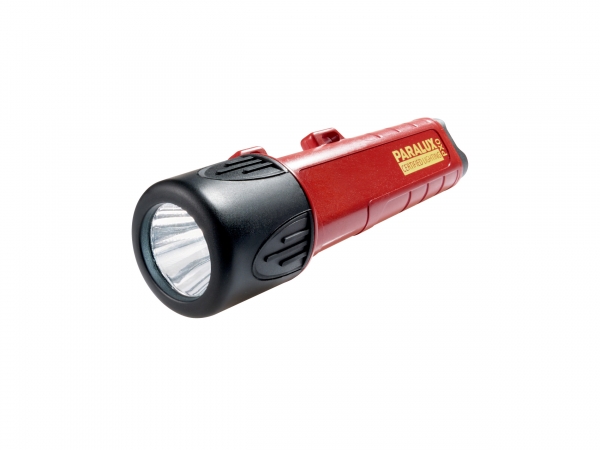 PARAT PARALUX® PX0