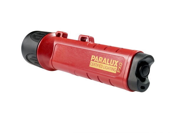 PARAT PARALUX® PX0