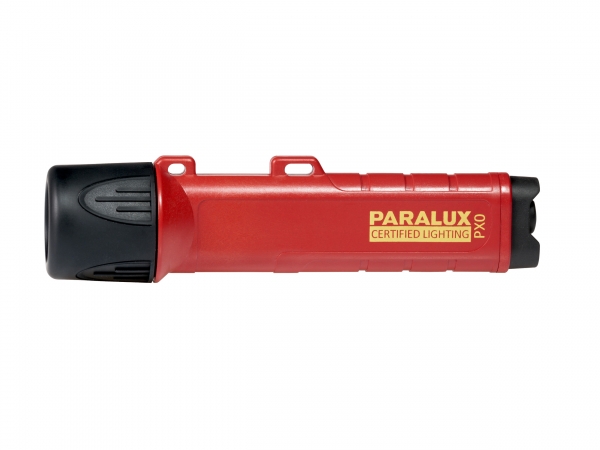 PARAT PARALUX® PX0
