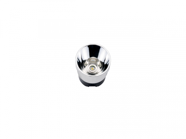 PARAT LED-Reflekor ( für PARALUX PX1 , PX0 )