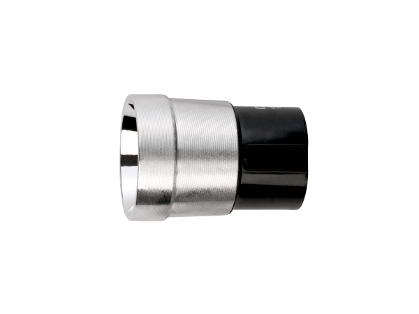 PARAT LED-Reflekor ( für PARALUX PX1 , PX0 )