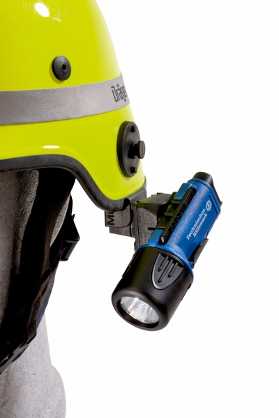 PARALUX® PX1 SHORTY THW