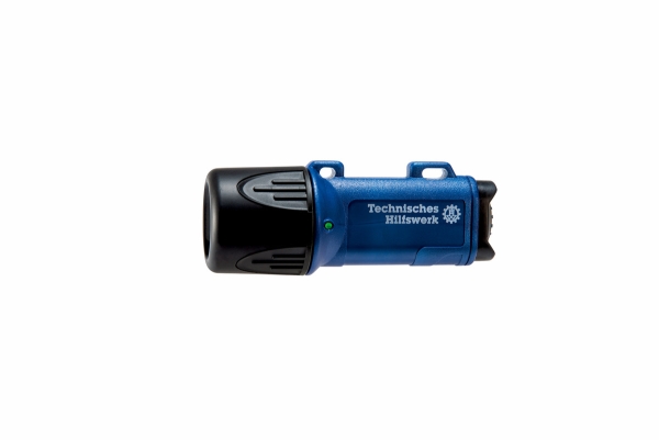 PARALUX® PX1 SHORTY THW