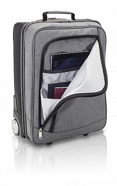 HOVI Pflegetrolley