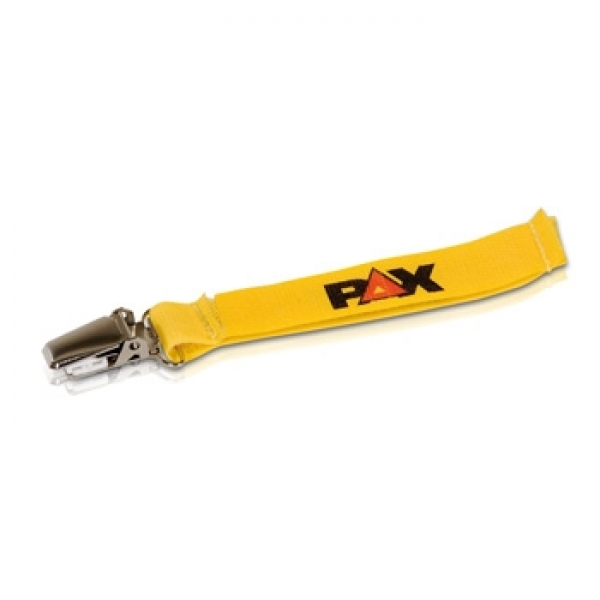 product_1064