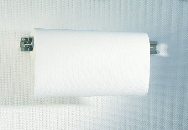 Liegenabdeckung Tissue 59cm x 50 m (1VE = 9 Rollen)