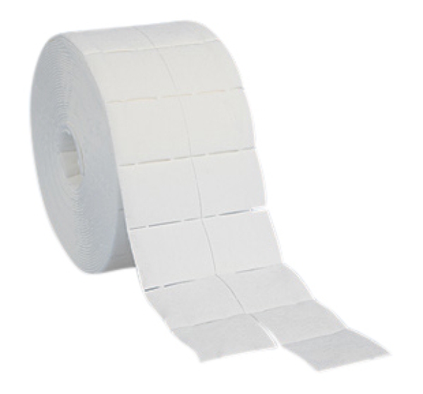 product_1091