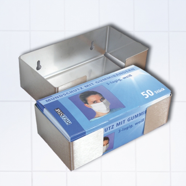 product_1895